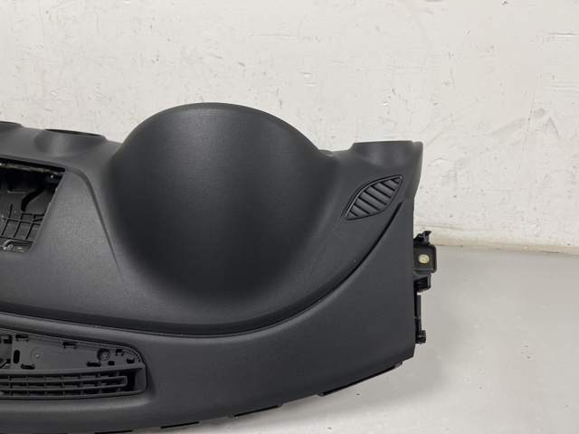 8V1857001H VAG