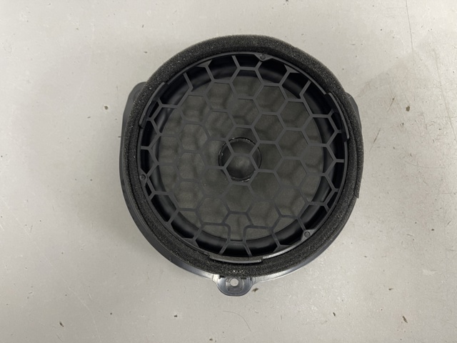 Динамік передній 8V4035411 VAG