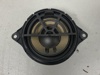 Динамік audi a4 bang&olufsen 8w0035416d 2016-2022 (22959) 8W0035416D