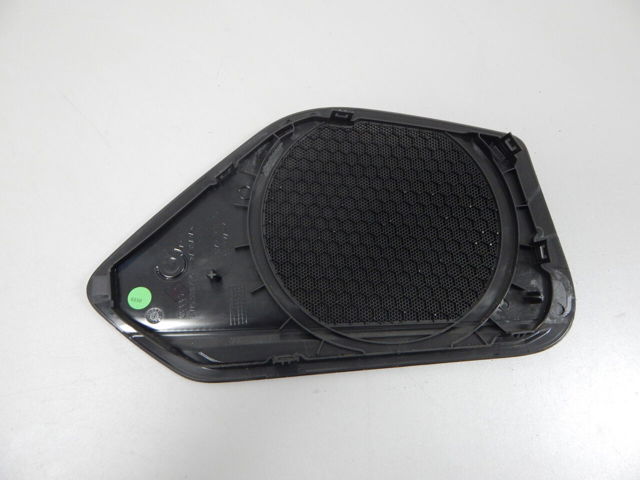 Накладка динаміка дверей 8W0035420 VAG