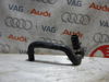 Патрубок системи охолодження audi a4 8w0122449bg 2016-2021 (4994) 8W0122449BG