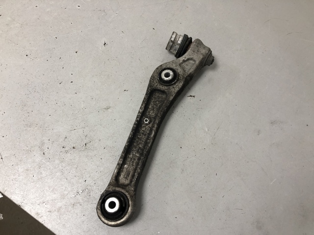 Ходова 8W0407151C VAG