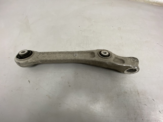 Ходова 8W0407155A VAG