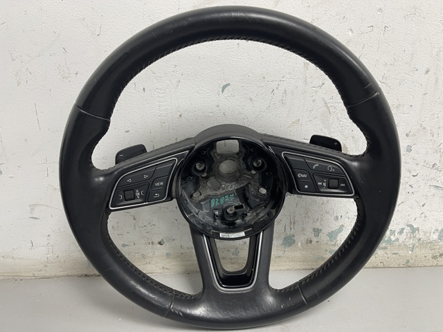 Рульове колесо 8W0419091CL VAG