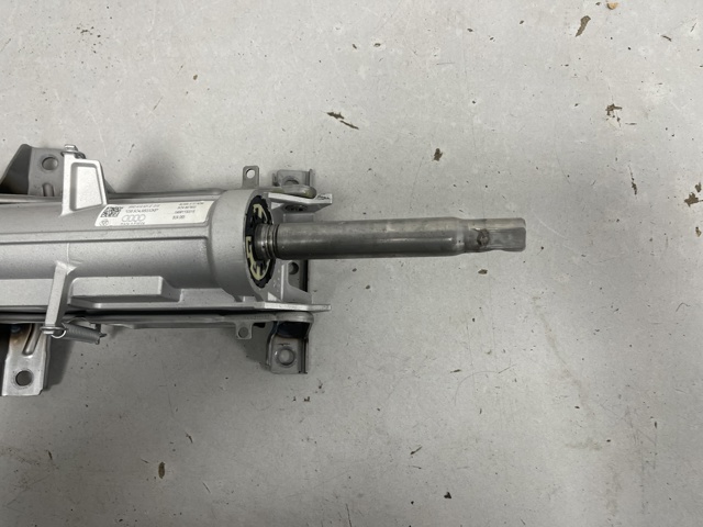 Колонка рульова 8W0419501E VAG