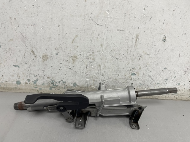 Рульова колонка 8W0419501G VAG