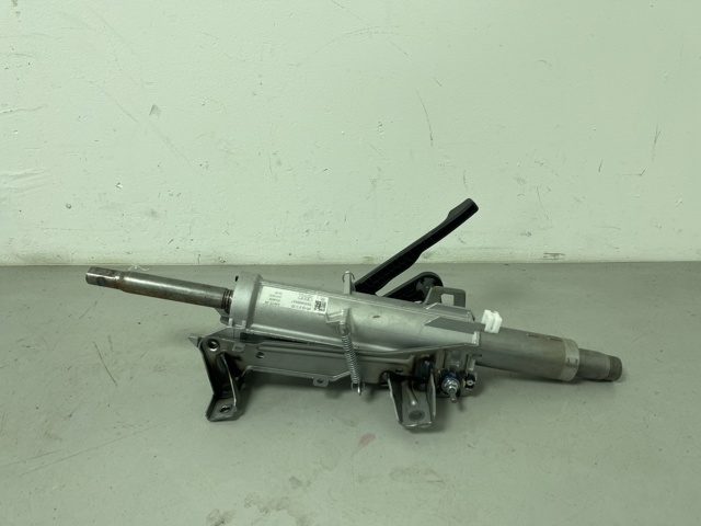 Рульова колонка 8W0419501G VAG