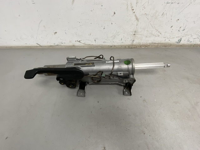 Рульова колонка 8W0419502F VAG