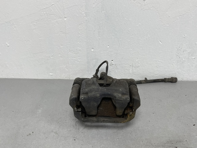 Супорт гальмівний задній правий 8W0615404M VAG