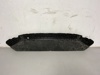 Замикаюча панель audi a4 8w0807611d 2016-2022 (26088) 8W0807611D