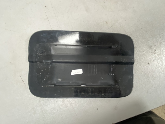 Дверцята бензобака 8W0809907 VAG