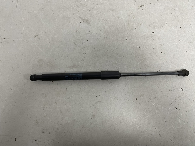 Упор капота 8W0823359B VAG