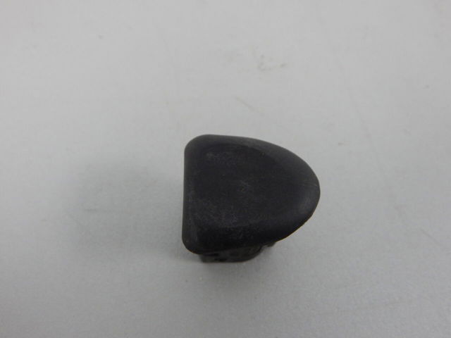 Накладка ручки дверей 8W0837167 VAG