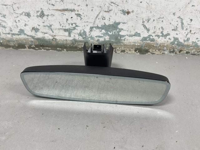 Дзеркало внутрішнє, салону 8W08575119B9 VAG