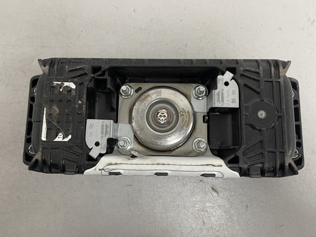 Подушка безпеки пасажира 8W0880204J VAG