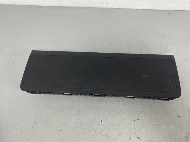 Подушка безпеки (AIRBAG) пасажирська, захисту колін 8W0880842E VAG