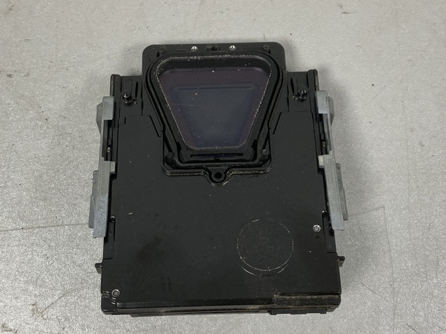 Камера заднього виду 8W0907217D VAG