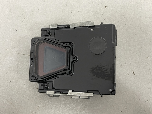 Камера заднього виду 8W0907217G VAG