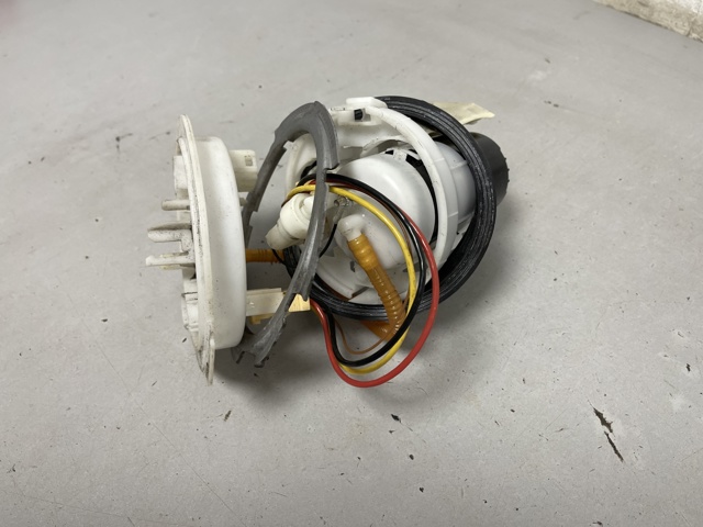 Модуль бензонасоса 8W0919087L VAG