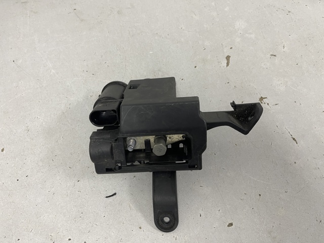 Реле запобіжників 8W0941823F VAG
