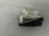 Підсвічування led ручки права audi a4 q5 8w0947134 2016-2022 (25933) 8W0947134