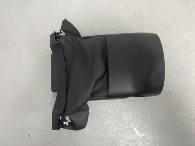 Накладка рульової колонки 8W0953512C VAG