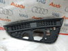 Накладка торпеди audi a4 8w1819635b 2016-2021 (3007) 8W1819635B