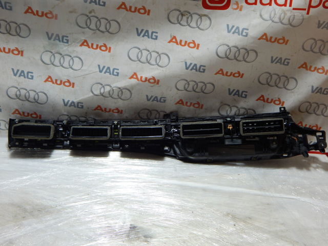 Решітка повітропровода 8W1820902E VAG