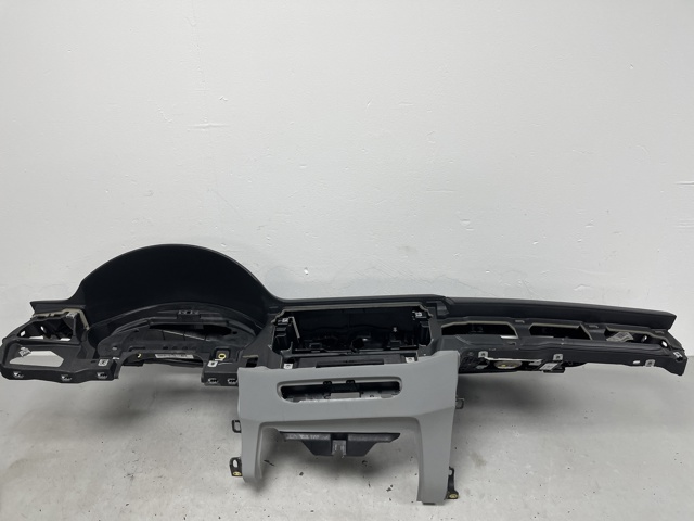 Торпедо 8W1857001K VAG