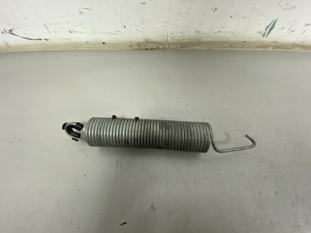 Амортизатор кришки багажника 8W5827665A VAG