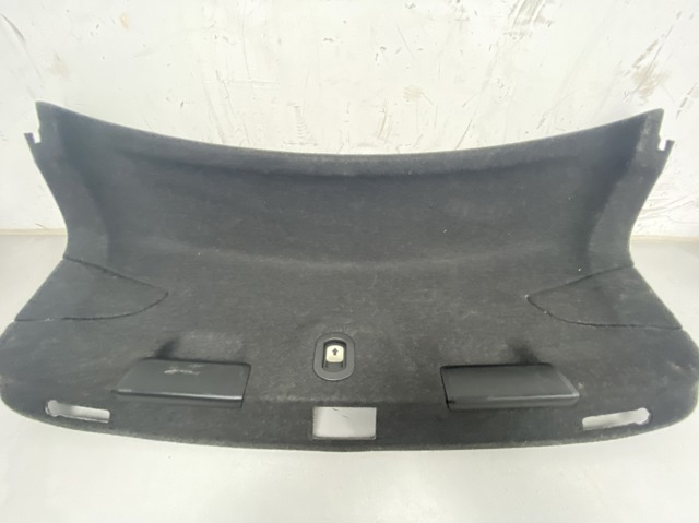 Облицювання ляди 8W5867975NCA9 VAG