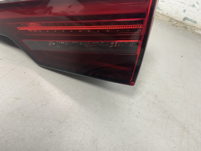 Стоп задній 8W5945094AD VAG