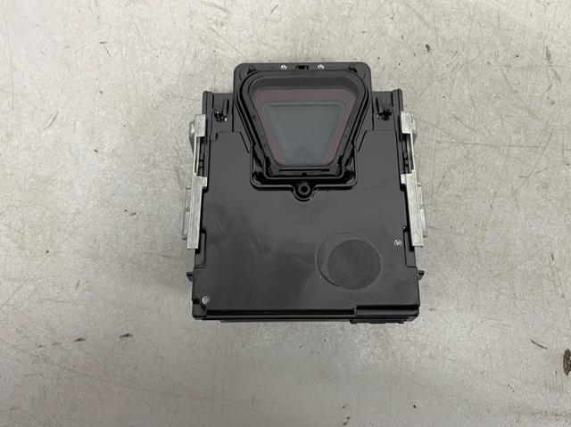 Камера заднього виду 8W6907217A VAG