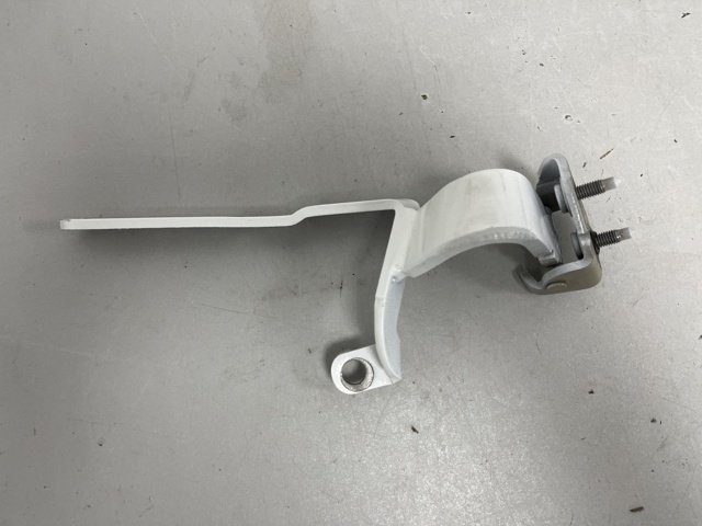 Петля багажника 8W8827300A VAG