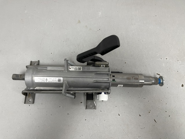 Колонка рульова 971419506AM PORSCHE