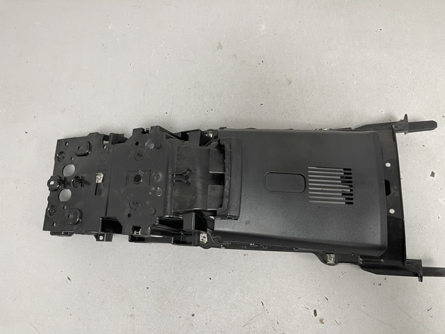 9J1858403B Porsche