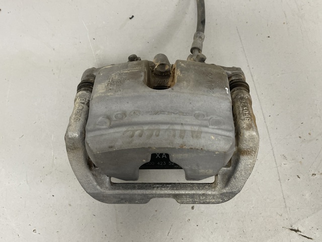 A0004237500 Mercedes