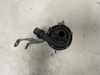 Помпа водяна, (насос) охолодження, додатковий електричний A0005002686 MERCEDES