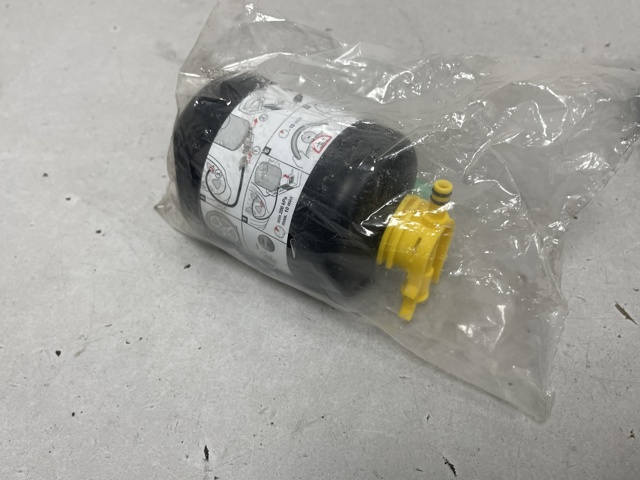 A0005832912 Mercedes