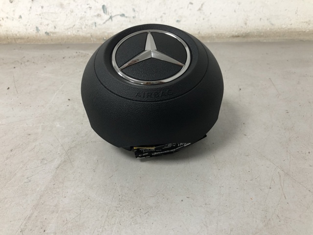 A0008604104 Mercedes
