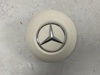 Подушка безпеки в кермо mercedes eqs 580 a0008606902 2021- (53779) A0008606902