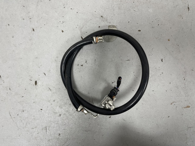 A0009055209 Mercedes