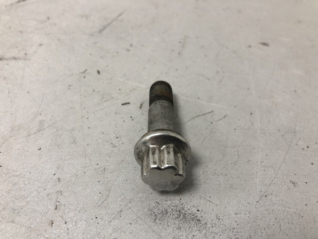 Болти до колеса A0009905407 MERCEDES