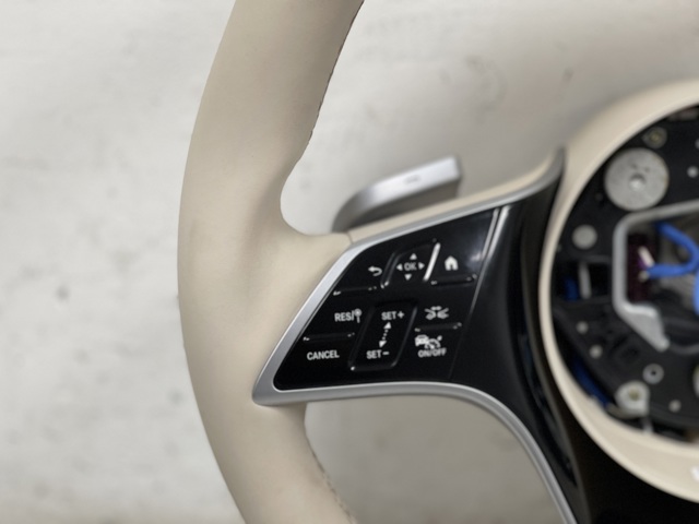 Рульове колесо A0994608808 MERCEDES