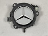 Ручка розблокування кришки багажника mercedes eqe 53 a0997504500 2022- (51764) A0997504500