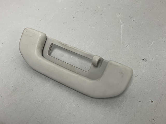 Ручка салону, даху A0998150100 MERCEDES