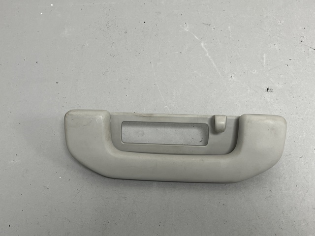 Ручка салону, даху A0998150100 MERCEDES