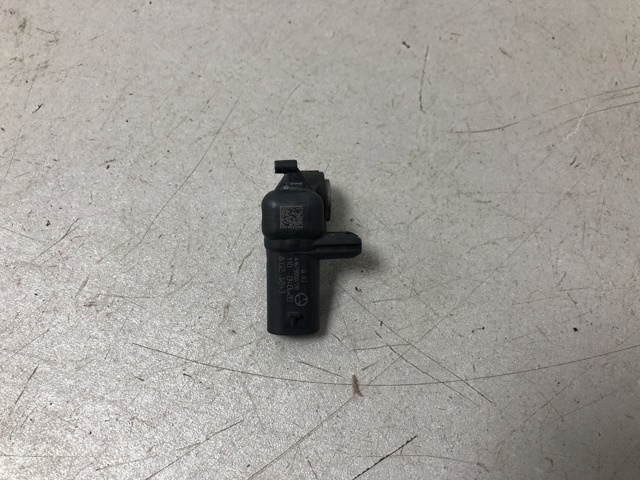 Датчик подушки безпеки A1679050700 MERCEDES