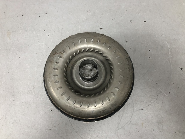 Передача гідромеханічна A1722500202 MERCEDES