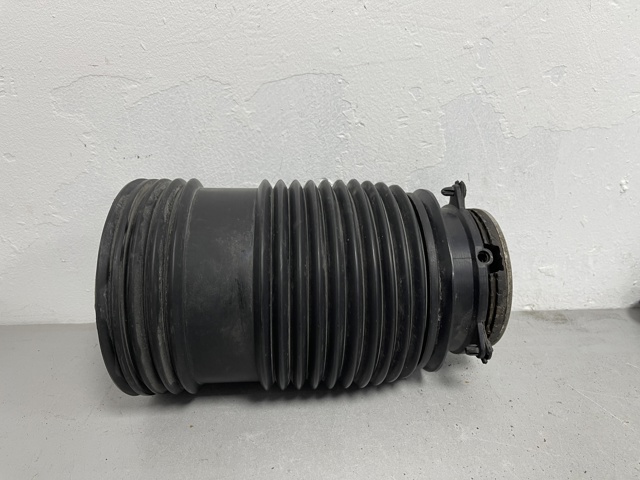 Пневморессора задня A2053200225 MERCEDES